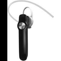 Renkforce TWNT-BH802 - Bouchon d'oreille