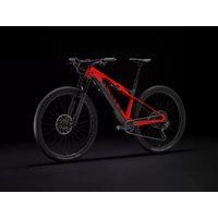 E-Caliber 9.8 GX AXS Gen 2 TREK