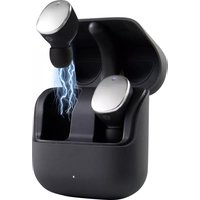 RF-TWS-500 Renkforce