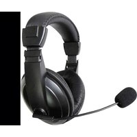 Renkforce RF-4755728 - Bouchon d'oreille