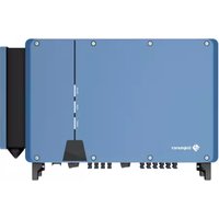 ASW110K-LT Solplanet