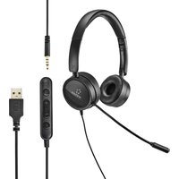 Renkforce RF-HS-360 - Bouchon d'oreille