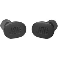 Tune Buds JBL