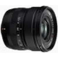 XF8mmF3.5 R WR FUJIFILM