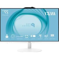 Notice MSI PRO AP272 Ordinateur de bureau