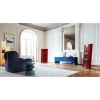 Sonus Faber Stradivari - Haut-parleur