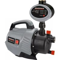 PE-HWA 650 Pattfield