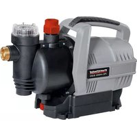 PE-HWA 630 Pattfield