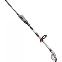 Pattfield PE-AHH 18 Li Basic - Heckenscheren