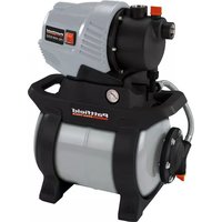 Pattfield PE-HW 650 - Pompe à eau