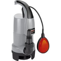 PE-SW 3030 Pattfield