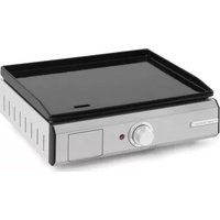 QPL1045 RIVIERA & BAR