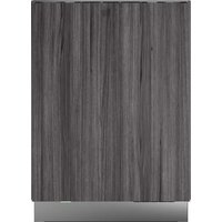Notice ASKO DFI564XXL Lave-vaisselle