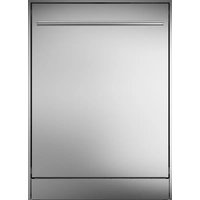 Notice ASKO DOD561TXXLS Lave-vaisselle