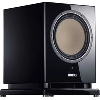 Reference SUB 50 K CANTON