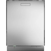 Notice ASKO DBI564IXXLS Lave-vaisselle