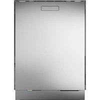 Notice ASKO DBI565IXXLS Lave-vaisselle