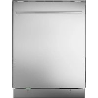 Notice ASKO DBI564TS Lave-vaisselle