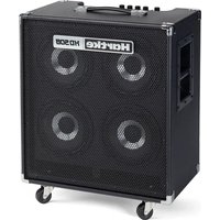 Hartke HD508 - Ampli guitare