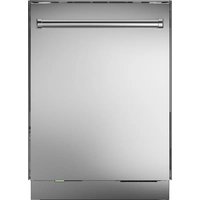 Notice ASKO DBI565PHXXLS Lave-vaisselle