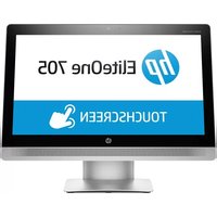 HP EliteOne 705 G2 - Ordinateur de bureau