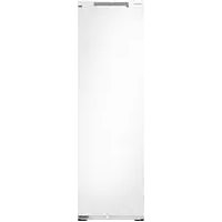 SAMSUNG BRD27703EWW - фрижидер