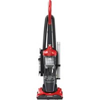 Endura Express Compact DIRT DEVIL