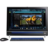 TouchSmart 600-1150 HP