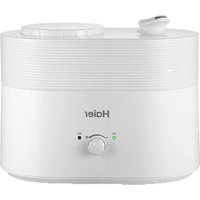 Notice HAIER SCK-PJ8002A Humidificateur