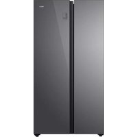 HAIER BCD-538WGHSSE5SU - 冰箱