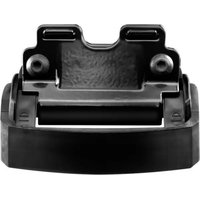 Notice THULE KIT 184036 Portapacchi