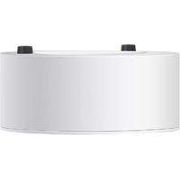 Notice HAIER HJ20U/AM1 Purificateur d'air
