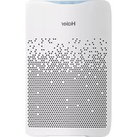 Notice HAIER KJ192F-HCA Purificateur d'air