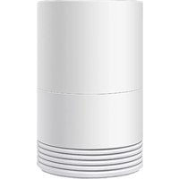 Notice HAIER HD20U/AM1 Purificateur d'air