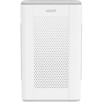 Notice HAIER KJ318F-A180A Purificateur d'air
