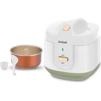 TEFAL Cocoon RK3610 - Panela de arroz