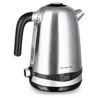 Emerio WK-124658.1 - Czajnik