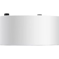 Notice HAIER HS20U/AM1 Purificateur d'air