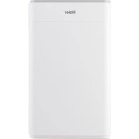 Notice HAIER KJ181F-A180 Purificateur d'air