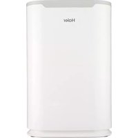 Notice HAIER KJ190F-HCB Purificateur d'air
