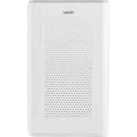 Notice HAIER KJ200F-A180A Purificateur d'air