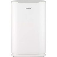 Notice HAIER KJ189F-HCA Purificateur d'air