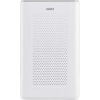 Notice HAIER KJ210F-A180A Purificateur d'air