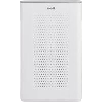 Notice HAIER KJ218F-HCB Purificateur d'air