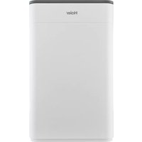Notice HAIER KJ208F-HCA Purificateur d'air