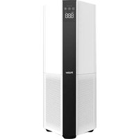 Notice HAIER KJ500F-EMA Purificateur d'air
