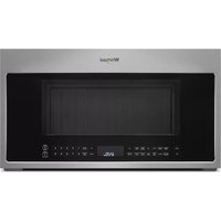 YWMH78519LZ WHIRLPOOL