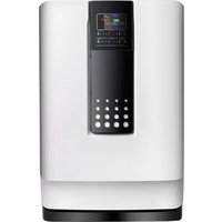 Notice HAIER KJ169F-HCA Purificateur d'air