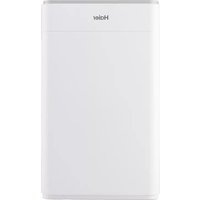 Notice HAIER KJ182F-A180 Purificateur d'air