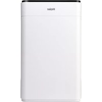 Notice HAIER KJ180F-A180 Purificateur d'air